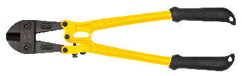 Bolt cutter 450mm, 18"