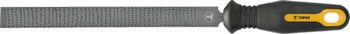 Wood rasp (flat, half-round, round)