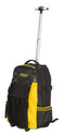 Stanley Backpack On Wheels