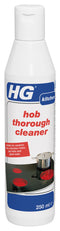 hg hob thorough cleaner 250ml