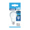 Status LED GLS ES 10W Dimmable