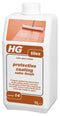 hg  tile protective coating satin finish (satin gloss polish) (HG product 14)  1L