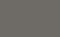 Dark Lead Colour