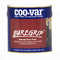 Suregrip Anti-Slip Floor Paint Yellow 1L