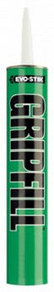 Gripfill Green 350ml 