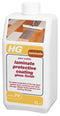 Laminate protective coating gloss finish 1L