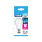 Status LED GLS BC 13W Dimmable