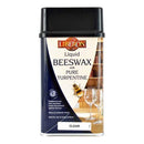 Liberon Beeswax Liquid Clear 500ml