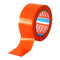 Tesa Premium Plastering Tape 50mm x 33m