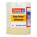 Tesa Easy Cover Universal 33m x 550mm