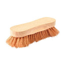 Liberon Liming Bronze Brush