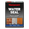 Water Seal 5 Litre