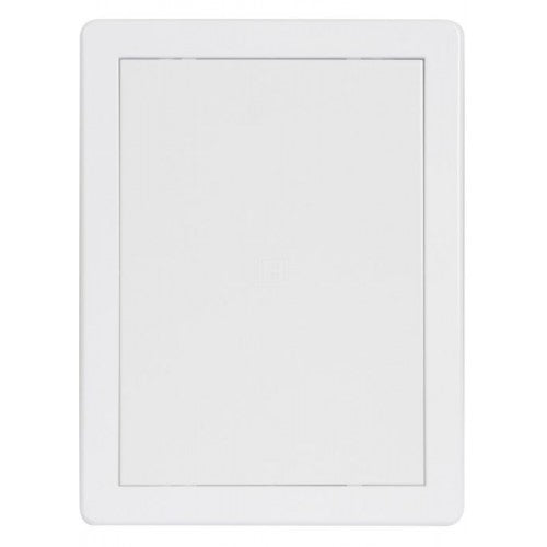 Access Panel