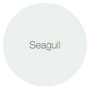 Sample Seagull 100 ml