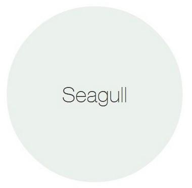 Sample Seagull 100 ml