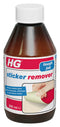 Sticker remover 300ml