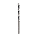 Bosch HSS PointTeQ Twist Drill Bit
