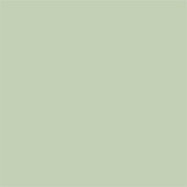 Sample Celadon Pastel 125ml