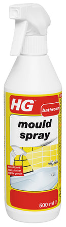 HG mould spray 500ml