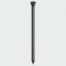 Panel Pin Sherardised 0.5Kg
