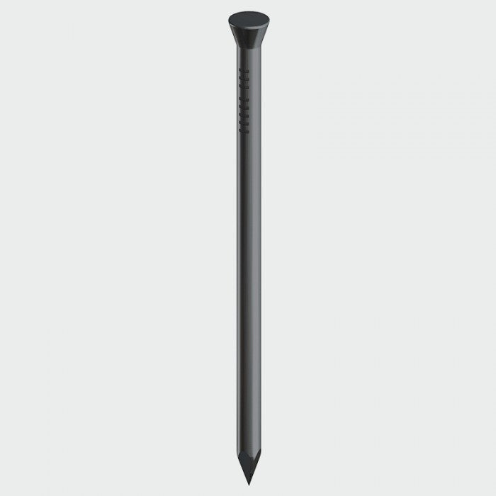 Panel Pin Sherardised 0.5Kg