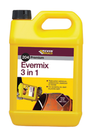 Evermix 3in1 5l