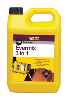 Evermix 3in1 5l