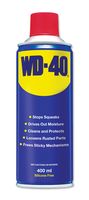 WD40