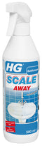 hg scale away 500ml
