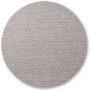 Mirka Abranet Disc 225mm