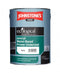 Johnstone's Acrylic Primer Undercoat Brilliant White