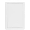 Access Panel