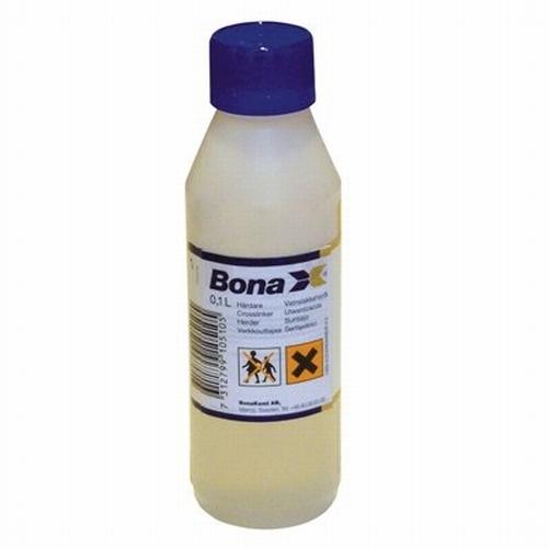 Bona Crosslinker 100ml