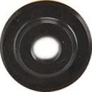 Replacement cutter wheel 18x3mm, 6pcs