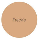 Sample Freckle 100 ml