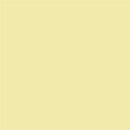 Sample Silk Yellow Pastel 125ml