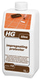 Tile impregnating protecor(HG product 13) 1L