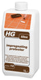 hg tile impregnating protecor(HG product 13) 1L