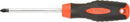 Screwdriver PZ