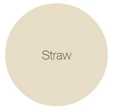 Sample Straw 100 ml