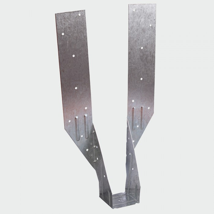 Timber Hanger