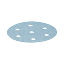 Festool Abrasive Sheet STF D90/6 100pcs