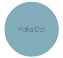 Sample Polka Dot 100 ml