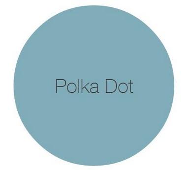 Sample Polka Dot 100 ml
