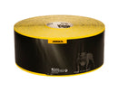 Mirka Hiomant 115mm x 50m