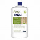 Bona Mega Silk Matt 1L