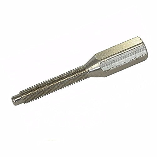 Extension Stud Screw 3.5mm