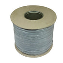 Flat 1.5mm Grey 50m Cable