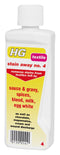 hg stain away no.4