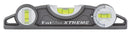 Stanley Fatmax Torpedo Level 10